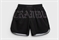 Product Alternate Image